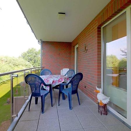 Lilli Marleen We 26 Wremen Exterior foto