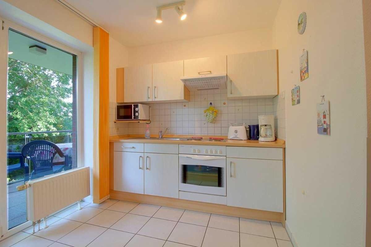 Lilli Marleen We 26 Wremen Exterior foto